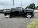 2025 Chevrolet Silverado 1500 Crew Cab 4x4 Pickup for sale #30488 - photo 2