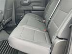 2025 Chevrolet Silverado 1500 Crew Cab 4x4 Pickup for sale #30488 - photo 4