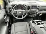2025 Chevrolet Silverado 1500 Crew Cab 4x4 Pickup for sale #30488 - photo 5