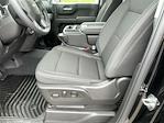 2025 Chevrolet Silverado 1500 Crew Cab 4x4 Pickup for sale #30488 - photo 6