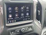2025 Chevrolet Silverado 1500 Crew Cab 4x4 Pickup for sale #30488 - photo 7