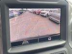 2025 Chevrolet Silverado 1500 Crew Cab 4x4 Pickup for sale #30488 - photo 8