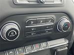 2025 Chevrolet Silverado 1500 Crew Cab 4x4 Pickup for sale #30488 - photo 9