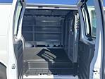 New 2025 Chevrolet Express 2500 Upfitted Cargo Van for sale #30494 - photo 11