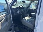 New 2025 Chevrolet Express 2500 Upfitted Cargo Van for sale #30494 - photo 14