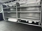 2025 Chevrolet Express 2500 RWD Adrian Upfitted Cargo Van for sale #30495 - photo 10
