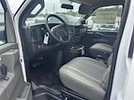 2025 Chevrolet Express 2500 RWD Adrian Upfitted Cargo Van for sale #30495 - photo 11