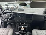 2025 Chevrolet Express 2500 RWD Adrian Upfitted Cargo Van for sale #30495 - photo 12