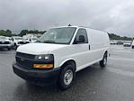2025 Chevrolet Express 2500 RWD Adrian Upfitted Cargo Van for sale #30495 - photo 3