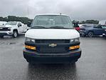 2025 Chevrolet Express 2500 RWD Adrian Upfitted Cargo Van for sale #30495 - photo 4