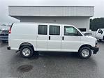 2025 Chevrolet Express 2500 RWD Adrian Upfitted Cargo Van for sale #30495 - photo 6