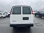2025 Chevrolet Express 2500 RWD Adrian Upfitted Cargo Van for sale #30495 - photo 7