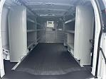 2025 Chevrolet Express 2500 RWD Adrian Upfitted Cargo Van for sale #30495 - photo 2