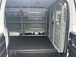 2025 Chevrolet Express 2500 RWD Adrian Upfitted Cargo Van for sale #30495 - photo 9