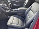 New 2025 Chevrolet Traverse LT for sale #30503 - photo 7