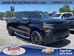 2025 Chevrolet Silverado 1500 Double Cab 4x2 Pickup for sale #30512 - photo 1