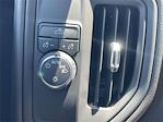 2025 Chevrolet Silverado 1500 Double Cab 4x2 Pickup for sale #30512 - photo 10