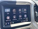 2025 Chevrolet Silverado 1500 Double Cab 4x2 Pickup for sale #30512 - photo 11