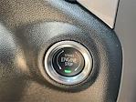 2025 Chevrolet Silverado 1500 Double Cab 4x2 Pickup for sale #30512 - photo 12