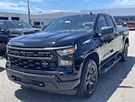 2025 Chevrolet Silverado 1500 Double Cab 4x2 Pickup for sale #30512 - photo 3