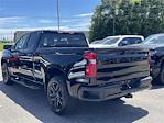 2025 Chevrolet Silverado 1500 Double Cab 4x2 Pickup for sale #30512 - photo 2