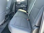 2025 Chevrolet Silverado 1500 Double Cab 4x2 Pickup for sale #30512 - photo 4