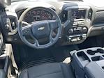 2025 Chevrolet Silverado 1500 Double Cab 4x2 Pickup for sale #30512 - photo 5