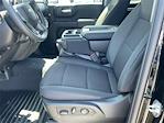 2025 Chevrolet Silverado 1500 Double Cab 4x2 Pickup for sale #30512 - photo 6