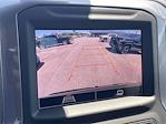 2025 Chevrolet Silverado 1500 Double Cab 4x2 Pickup for sale #30512 - photo 7