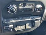 2025 Chevrolet Silverado 1500 Double Cab 4x2 Pickup for sale #30512 - photo 8