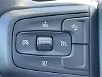 2025 Chevrolet Silverado 1500 Double Cab 4x2 Pickup for sale #30512 - photo 9