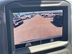 2025 Chevrolet Silverado 1500 Crew Cab 4x2 Pickup for sale #30513 - photo 10