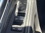 2025 Chevrolet Silverado 1500 Crew Cab 4x2 Pickup for sale #30513 - photo 11