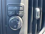 2025 Chevrolet Silverado 1500 Crew Cab 4x2 Pickup for sale #30513 - photo 12