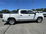 2025 Chevrolet Silverado 1500 Crew Cab 4x2 Pickup for sale #30513 - photo 2