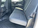2025 Chevrolet Silverado 1500 Crew Cab 4x2 Pickup for sale #30513 - photo 4