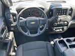 2025 Chevrolet Silverado 1500 Crew Cab 4x2 Pickup for sale #30513 - photo 5