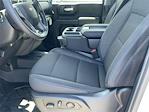 2025 Chevrolet Silverado 1500 Crew Cab 4x2 Pickup for sale #30513 - photo 6