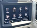 2025 Chevrolet Silverado 1500 Crew Cab 4x2 Pickup for sale #30513 - photo 7