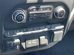 2025 Chevrolet Silverado 1500 Crew Cab 4x2 Pickup for sale #30513 - photo 8