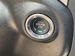 2025 Chevrolet Silverado 1500 Crew Cab 4x2 Pickup for sale #30513 - photo 9