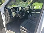 2025 Chevrolet Silverado 2500 Double Cab SRW 4x2 Service Truck for sale #30517 - photo 10