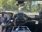2025 Chevrolet Silverado 2500 Double Cab SRW 4x2 Service Truck for sale #30517 - photo 11
