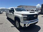 2025 Chevrolet Silverado 2500 Double Cab SRW 4x2 Service Truck for sale #30517 - photo 4