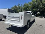 2025 Chevrolet Silverado 2500 Double Cab SRW 4x2 Service Truck for sale #30517 - photo 6