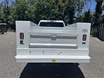 2025 Chevrolet Silverado 2500 Double Cab SRW 4x2 Service Truck for sale #30517 - photo 7
