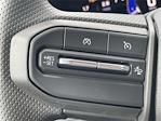 New 2025 Chevrolet Colorado Work Truck Crew Cab Pickup for sale #30521 - photo 11