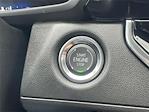 New 2025 Chevrolet Colorado Work Truck Crew Cab Pickup for sale #30521 - photo 12