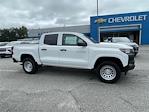 New 2025 Chevrolet Colorado Work Truck Crew Cab Pickup for sale #30521 - photo 2