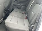 New 2025 Chevrolet Colorado Work Truck Crew Cab Pickup for sale #30521 - photo 4
